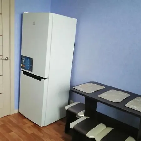 Apartment Apartament Komode Ne Qender Te Tiranes *