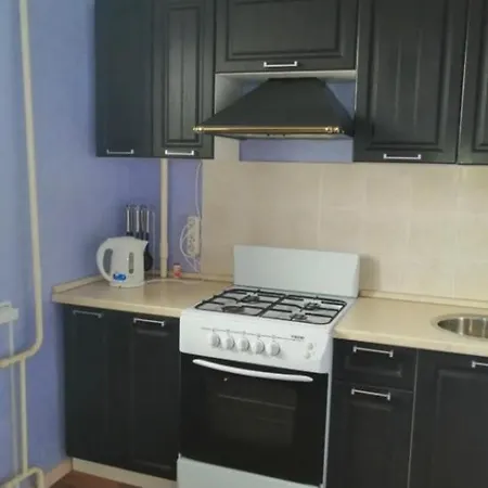 Apartament Komode Ne Qender Te Tiranes Apartment *