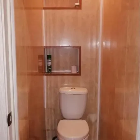 Apartament Komode Ne Qender Te Tiranes Apartment Tirana